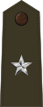 Brigadier general (United States Army)[49]