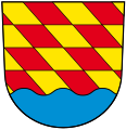 Guggenhausen[28]