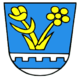 Coat of arms of Kühlenthal