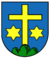 Wappen Sindringen