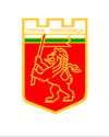 Wappen von Gorna Orjachowiza