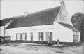 Gasthaus 1880