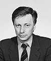 Rainer Ortleb 1990