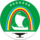 Coat of arms of Lensky District, Sakha Republic