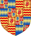 Duke of Northumberland