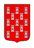 Coat of arms of Pučišća