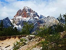 Croda Rossa - Rotwand - Dolomiten.jpg
