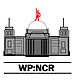 WP:NCR