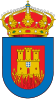 Coat of arms of Castro Caldelas