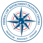 Federal Law Enforcement Training Center official seal