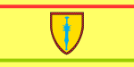 Flag of Vitez