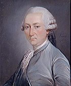 Jean-Rodolphe Perronet (1708–1794)