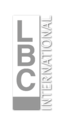 LBCI News logo