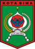 Coat of arms of Bima