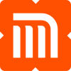 Mexico City Metro logo