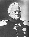 Leopold von Gerlach