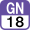GN18
