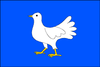 Flag of Holubice