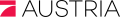 Aktuelles Logo von ProSieben Austria
