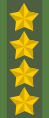 General (Swedish Army)