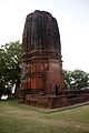 Siddheshwara Tempel, Bahulara, Bankura District