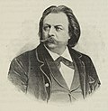 Thomas Heinrich Voigt