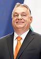 HungaryViktor Orbán, Prime Minister