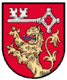 Coat of arms of Bad Bederkesa