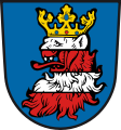 Kreis Biedenkopf (bis 1974)