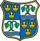 Coat of arms of Stadt Tegernsee