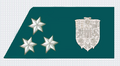 Zugsführer (Vorarlberg) (Master corporal - Vorarlberg)
