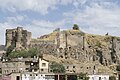 Bitlis Castle (Bitlis Kalesi)