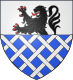 Coat of arms of Réméréville