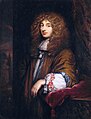 Christiaan Huygens, Dutch astronomer