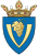 Coat of arms - Sátoraljaújhely