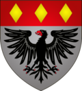Wappen von Winseler