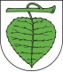 Coat of arms of Hasselfelde
