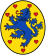 Lüneburger Löwe (Fürstentum Lüneburg)