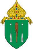 Diocese of Tarlac