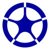 Official logo of Ōtaki