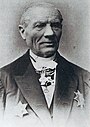 Ernst Matthias von Köller