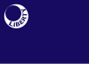 Flag of Moultrie County