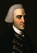 John Hancock (ca 1770–72)