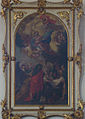 Himmelfahrt Mariä (1663)