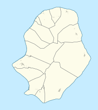 Toi (Niue)