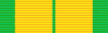 Jack Hindon Medal (JHM)