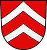 Coat of arms of Ritten