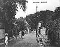 Royal Street Victoria Seychelles 1900s.jpg