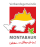 Logo der Verbandsgemeinde Montabaur