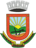 Coat of arms of Vista Gaúcha